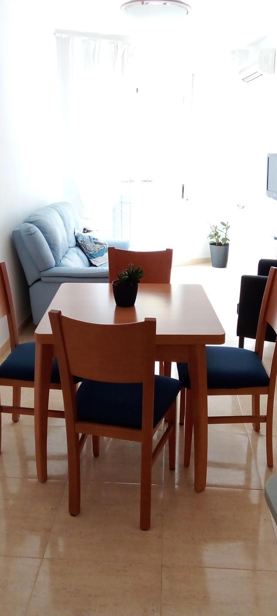 La Viajera Espadan Algimia de Almonacid Zimmer foto